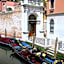 Casa Dolce