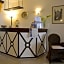 Hotel Marabel
