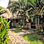 Gili Matiki
