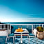 Grand Hotel Tritone