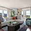 Kimpton Canary Hotel By IHG