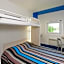 hotelF1 Evreux Sud