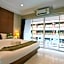 Good Nice Hotel Patong