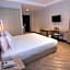 168studio Hotel ubonratchathani