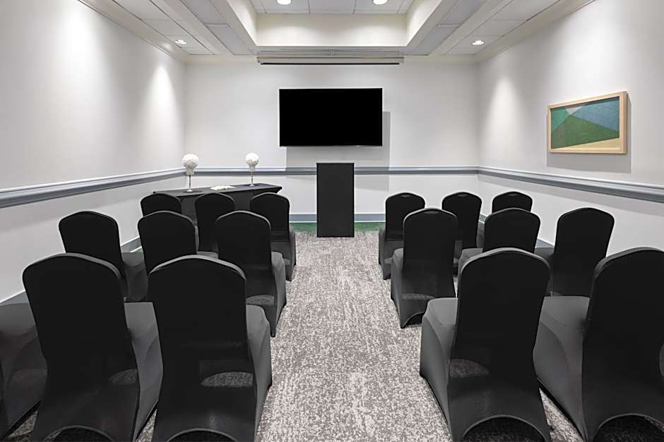 Hampton Inn By Hilton Baltimore/Glen Burnie