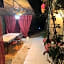 Gîte Aux Amandiers