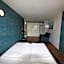Elements Hotel