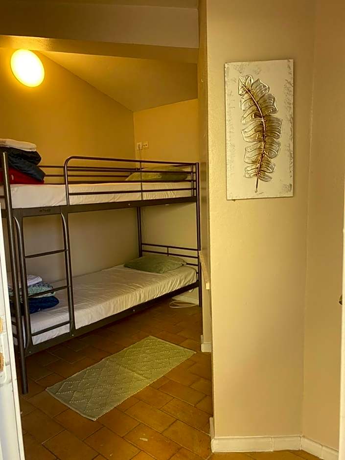 Suites & Beds DP Albufeira