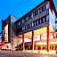 Amedia Express Passau, Trademark Collection by Wyndham