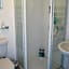 No 1 Broughton Bed & Breakfast