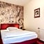 Hotel Aigner