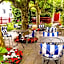 Hotel Villa Catarie