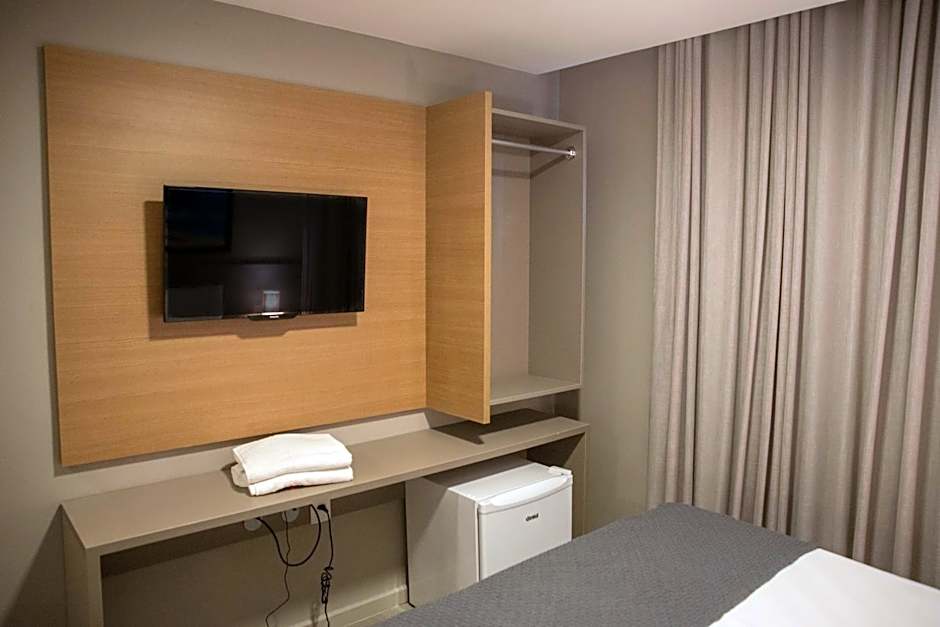Amenit Hotel
