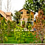 Bungalos Las Alazanas