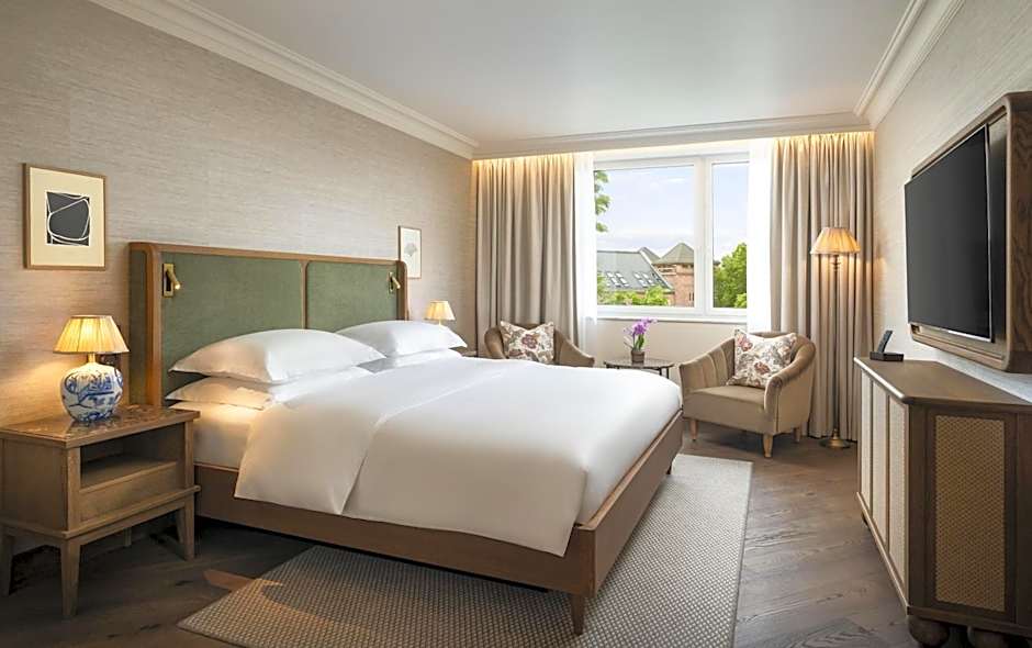 Brunfels Hotel, in the Unbound Collection by Hyatt