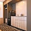 stayme THE HOTEL Asakusa Riverside