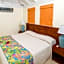 Sugar Bay Club