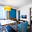 Postillion Hotel Deventer