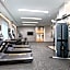 Courtyard By Marriott Dallas Frisco