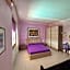 B&B Desenzano