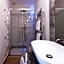 Trevi Contemporary Suite