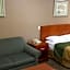Regency Inn