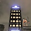 VENO HOTEL