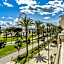 HOTIDAY Room Collection - Olbia Porto