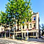 Hotel V Frederiksplein