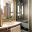 ibis Paris Gare du Nord Chateau Landon 10eme