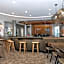 SpringHill Suites by Marriott Chattanooga Downtown/Cameron Harbor