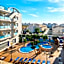 Apartment Eva Cabo Roig