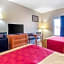 Econo Lodge Lookout Mountain Chattanooga