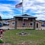 Ozark Inn