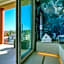 Palazzo della Scala Hotel - Luxury Suites & Spa