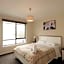 Apollo Bay Seal Apartments