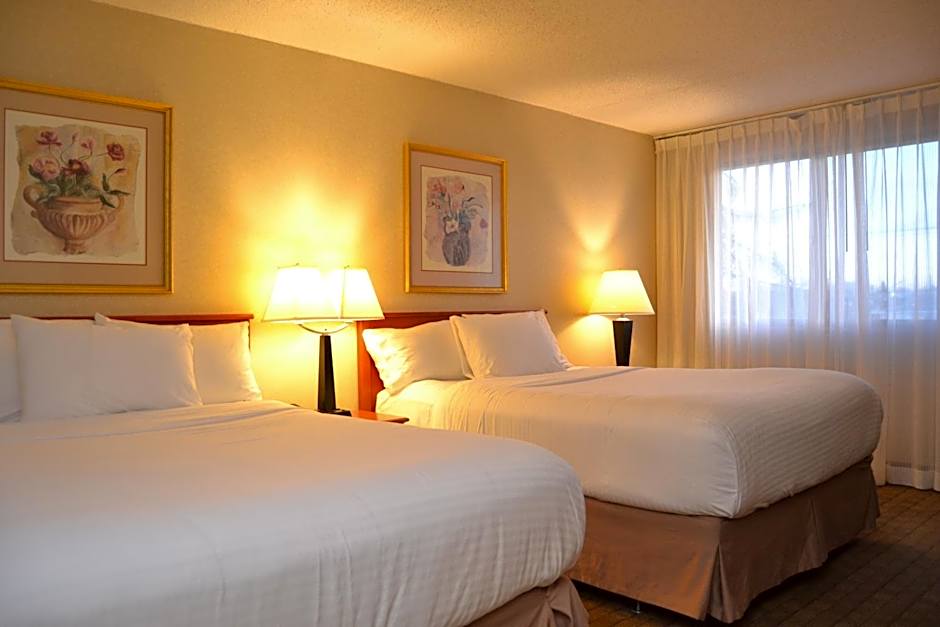 Amenida Residences, Calgary