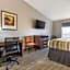 Country Inn & Suites by Radisson, Watertown, SD