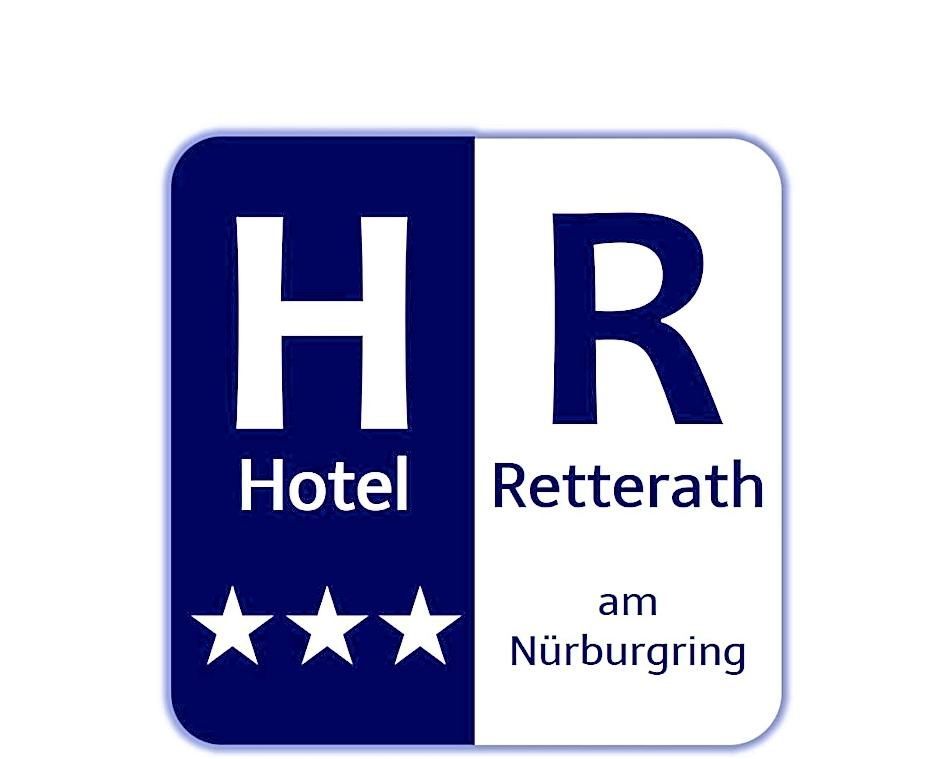 Hotel Retterath am Nürburgring