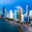 Be Live Experience Cartagena Dubai