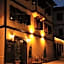 SARI KONAK Garden Otel Safranbolu