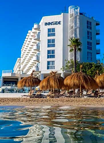 Innside Ibiza Beach