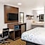 Masters Inn Augusta at Washington Road