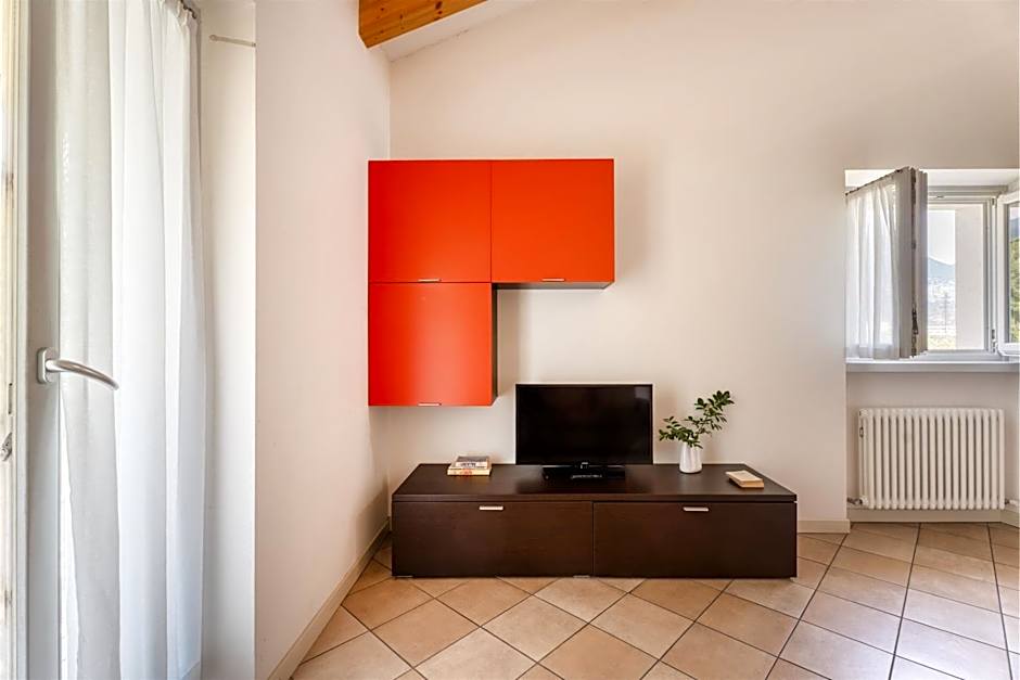 Residence La Vigna