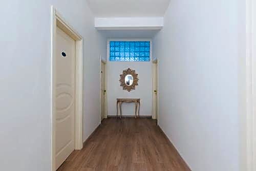 Hotel La Pineta Al Mare