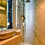 StayHere Rabat - Agdal Boutique Hotel