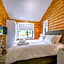 Gadgirth Estate Lodges