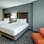 Drury Inn & Suites Charlotte Arrowood