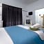Karoo Pandok Guesthouse Bethulie