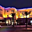 Lily Mubarraz Serviced Apartments – Economy Category